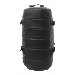 RPU backpack sports bag