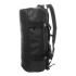 RPU backpack sports bag