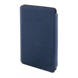 RPU passport case