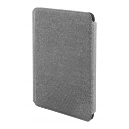 RPU passport case