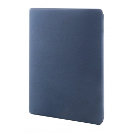 RPU document folder