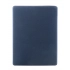 RPU document folder