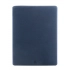 RPU document folder