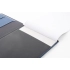 RPU document folder