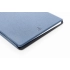 RPU document folder