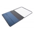 RPU document folder