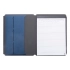 RPU document folder