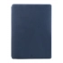 RPU document folder
