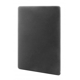 RPU document folder