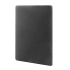 RPU document folder