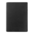 RPU document folder