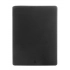 RPU document folder