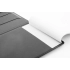 RPU document folder