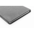RPU document folder