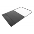 RPU document folder