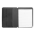 RPU document folder
