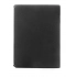 RPU document folder