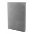 RPU document folder