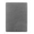RPU document folder