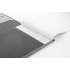 RPU document folder