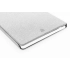 RPU document folder