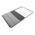 RPU document folder