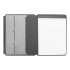 RPU document folder