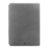 RPU document folder