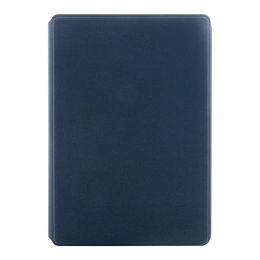 RPU document folder