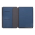 RPU document folder