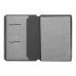 RPU document folder