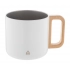 thermo mug