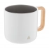 thermo mug
