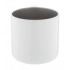 thermo mug