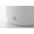 thermo mug