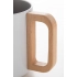 thermo mug