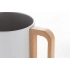 thermo mug