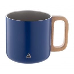 thermo mug