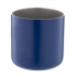 thermo mug
