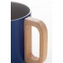 thermo mug