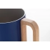 thermo mug