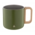 thermo mug