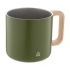 thermo mug