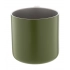 thermo mug
