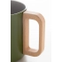 thermo mug