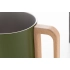 thermo mug