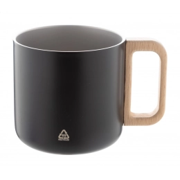 thermo mug