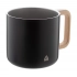 thermo mug