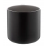 thermo mug