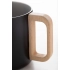 thermo mug